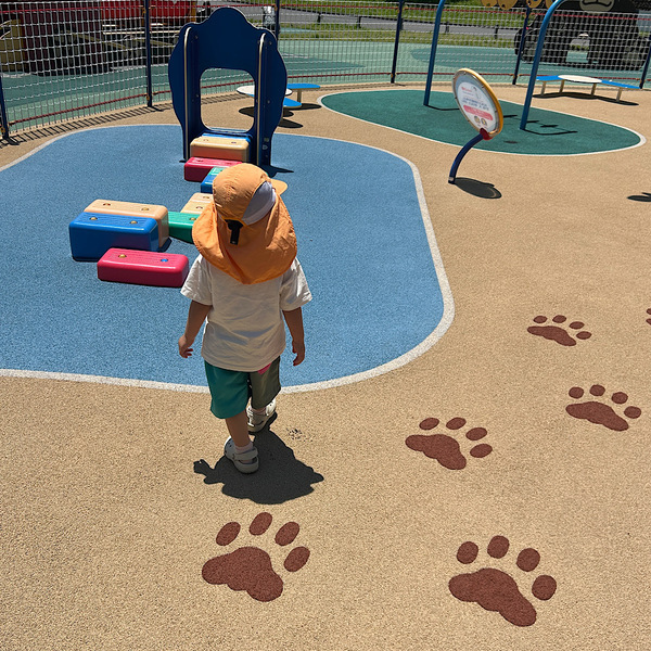 入園料600円でこの充実度！？ 横浜「こどもの国」の遊具・動物・乗り物を全部レポ | HugMug