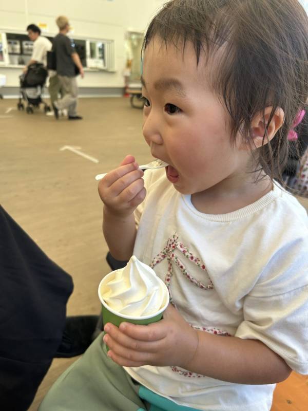 入園料600円でこの充実度！？ 横浜「こどもの国」の遊具・動物・乗り物を全部レポ | HugMug