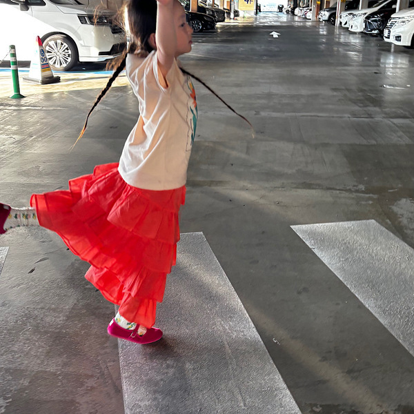 【入場料800円】再入場OKの「いきもの探検隊」で動物ふれあい体験レポ | HugMug