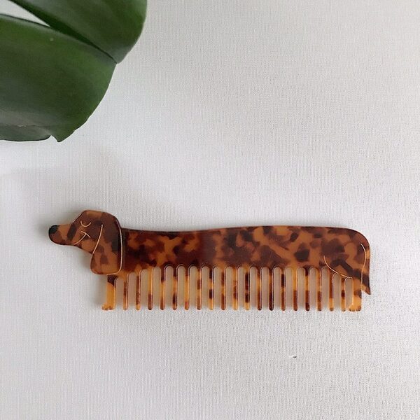 フランスのキュートなヘアアクセブランド【CouCou Suzette】が可愛すぎる！ | HugMug