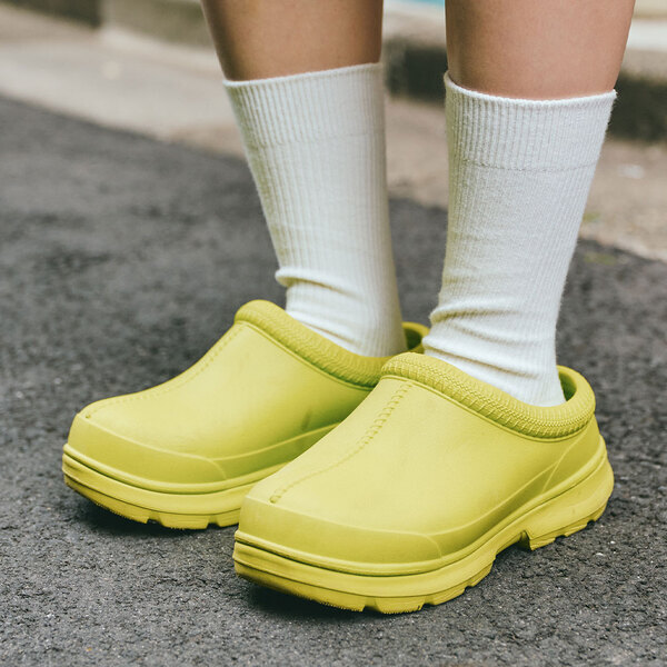 プチプラでつくる！ アニマル柄をシェアしたファミリーコーデ術 | HugMug