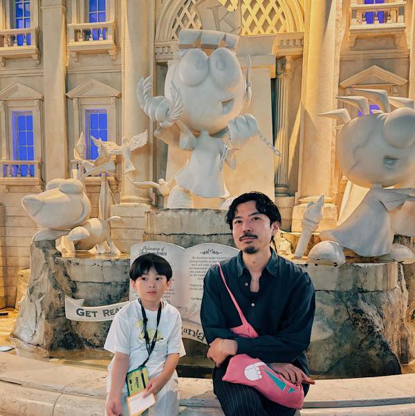 『キッザニア』で後悔しない！ 入場前にやるべき準備と当日の効率的な回り方【完全ガイド】 | HugMug