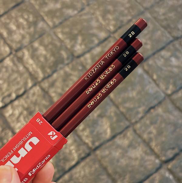 『キッザニア』で後悔しない！ 入場前にやるべき準備と当日の効率的な回り方【完全ガイド】 | HugMug