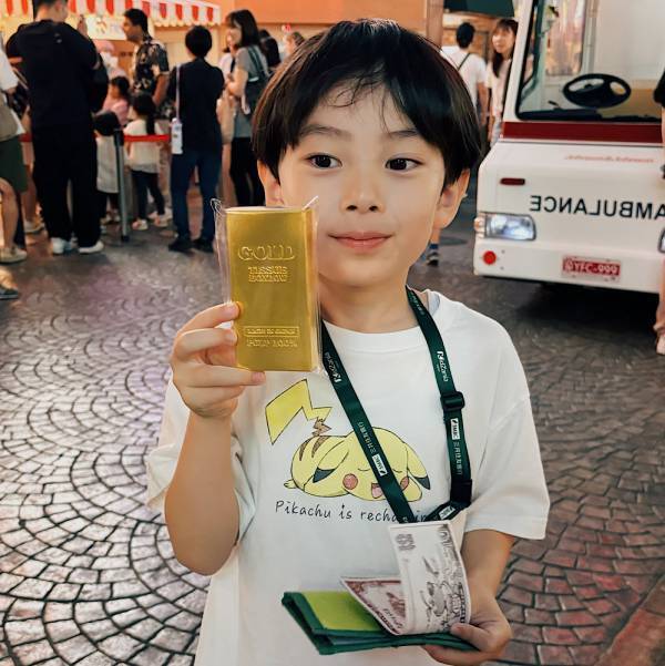 『キッザニア』で後悔しない！ 入場前にやるべき準備と当日の効率的な回り方【完全ガイド】 | HugMug