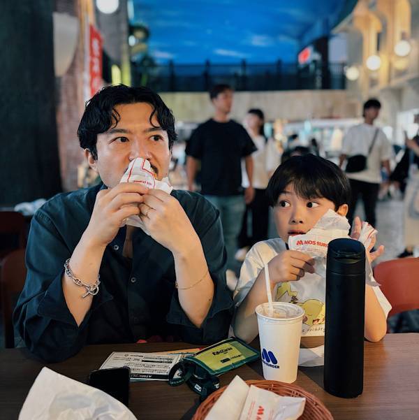 『キッザニア』で後悔しない！ 入場前にやるべき準備と当日の効率的な回り方【完全ガイド】 | HugMug