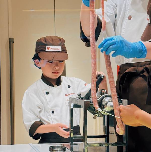 『キッザニア』で後悔しない！ 入場前にやるべき準備と当日の効率的な回り方【完全ガイド】 | HugMug