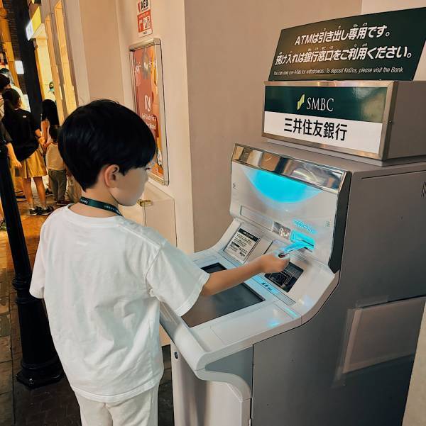 『キッザニア』で後悔しない！ 入場前にやるべき準備と当日の効率的な回り方【完全ガイド】 | HugMug