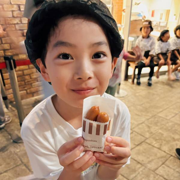 『キッザニア』で後悔しない！ 入場前にやるべき準備と当日の効率的な回り方【完全ガイド】 | HugMug