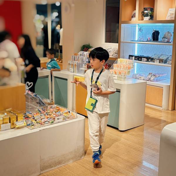 『キッザニア』で後悔しない！ 入場前にやるべき準備と当日の効率的な回り方【完全ガイド】 | HugMug