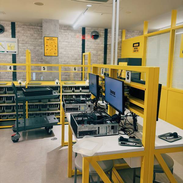 『キッザニア』で後悔しない！ 入場前にやるべき準備と当日の効率的な回り方【完全ガイド】 | HugMug