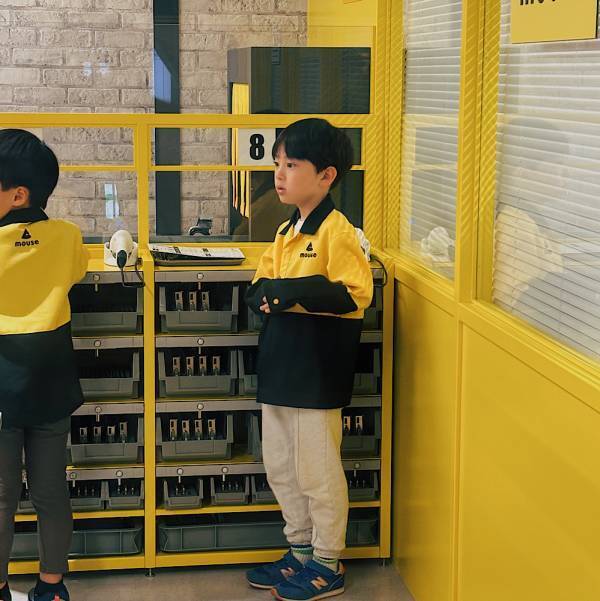 『キッザニア』で後悔しない！ 入場前にやるべき準備と当日の効率的な回り方【完全ガイド】 | HugMug