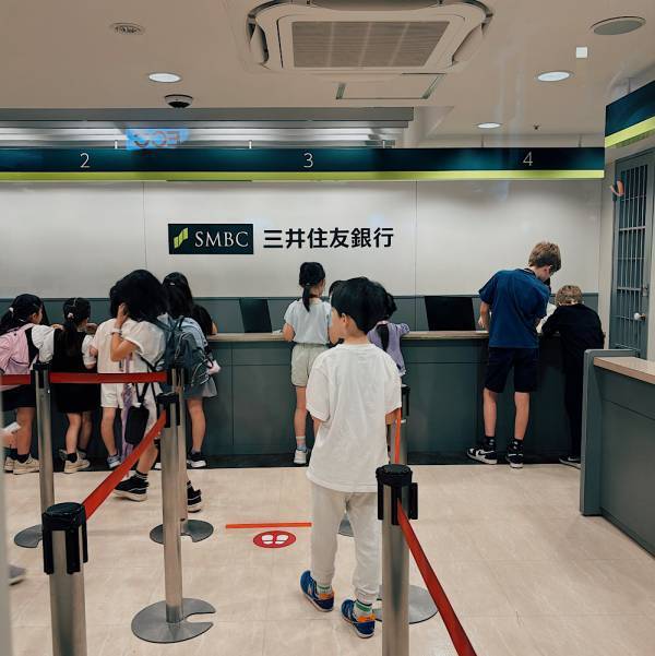 『キッザニア』で後悔しない！ 入場前にやるべき準備と当日の効率的な回り方【完全ガイド】 | HugMug