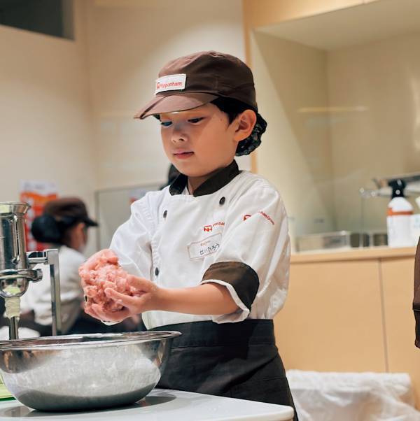 『キッザニア』で後悔しない！ 入場前にやるべき準備と当日の効率的な回り方【完全ガイド】 | HugMug