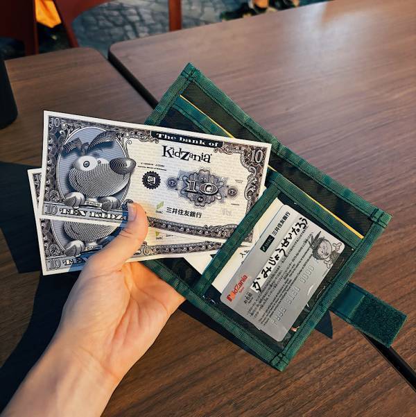 『キッザニア』で後悔しない！ 入場前にやるべき準備と当日の効率的な回り方【完全ガイド】 | HugMug