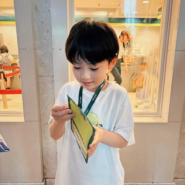 『キッザニア』で後悔しない！ 入場前にやるべき準備と当日の効率的な回り方【完全ガイド】 | HugMug