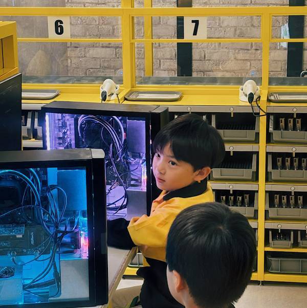 『キッザニア』で後悔しない！ 入場前にやるべき準備と当日の効率的な回り方【完全ガイド】 | HugMug