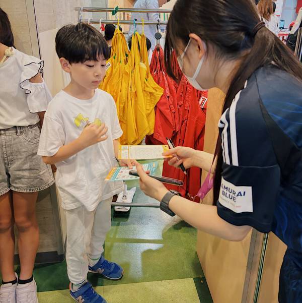 『キッザニア』で後悔しない！ 入場前にやるべき準備と当日の効率的な回り方【完全ガイド】 | HugMug