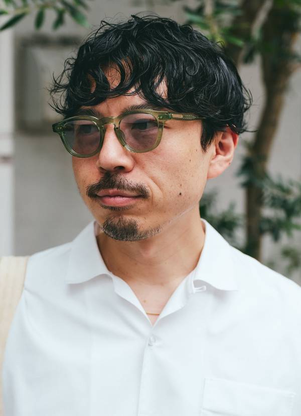 失敗しないホワイトコーデ！ 小物をアクセントに爽やか夏スタイル | HugMug