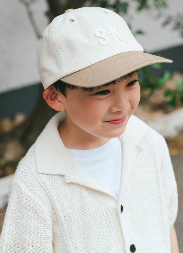 失敗しないホワイトコーデ！ 小物をアクセントに爽やか夏スタイル | HugMug