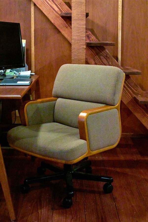 センスのいい家族が暮らす家【一生モノの名作家具30選】 | HugMug