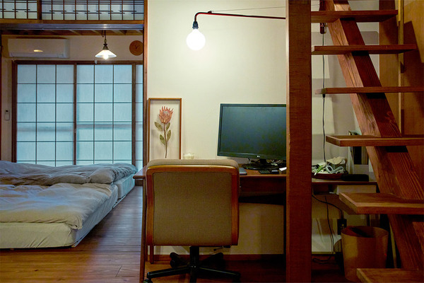 センスのいい家族が暮らす家【一生モノの名作家具30選】 | HugMug