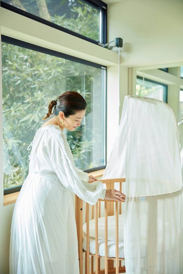 センスのいい家族が暮らす家【一生モノの名作家具30選】 | HugMug