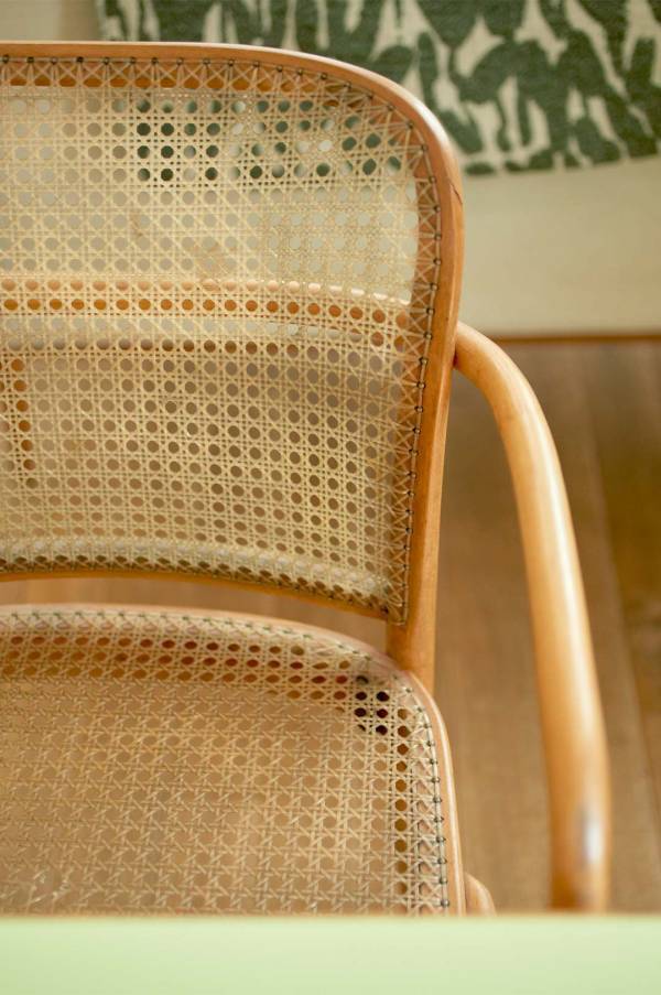 センスのいい家族が暮らす家【一生モノの名作家具30選】 | HugMug