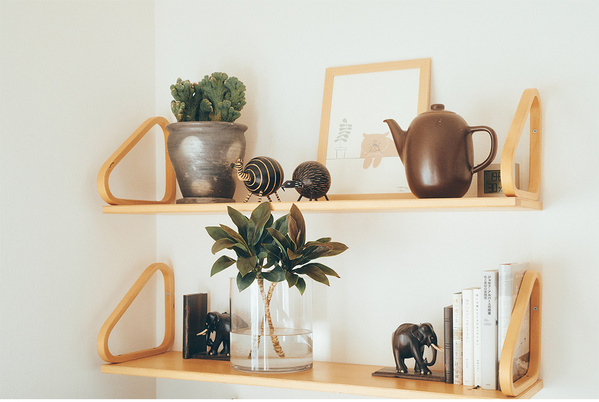 センスのいい家族が暮らす家【一生モノの名作家具30選】 | HugMug