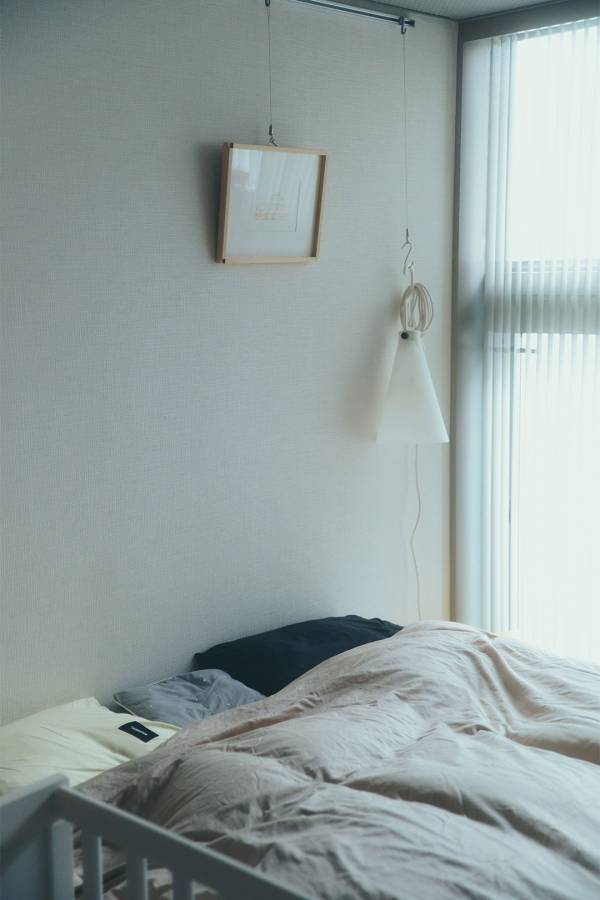 センスのいい家族が暮らす家【一生モノの名作家具30選】 | HugMug