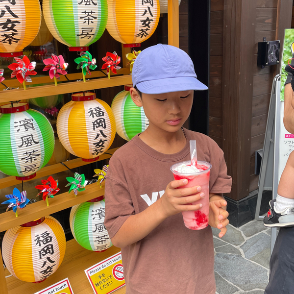 豊洲市場が超進化！市場の見学から食べ歩き&amp;足湯まで【千客万来】の全貌を徹底レポ | HugMug