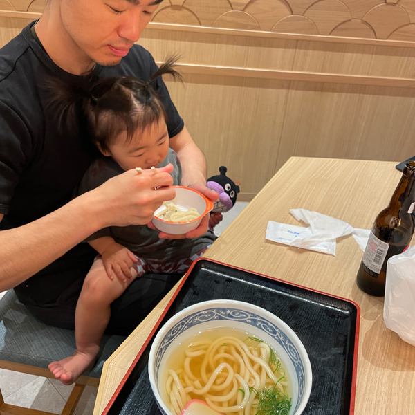 豊洲市場が超進化！市場の見学から食べ歩き&amp;足湯まで【千客万来】の全貌を徹底レポ | HugMug