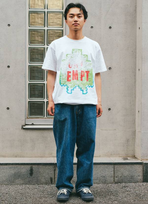 ヴィンテージMIXがおしゃれすぎ！ グリーンで揃えた夏のファミリーコーデ | HugMug