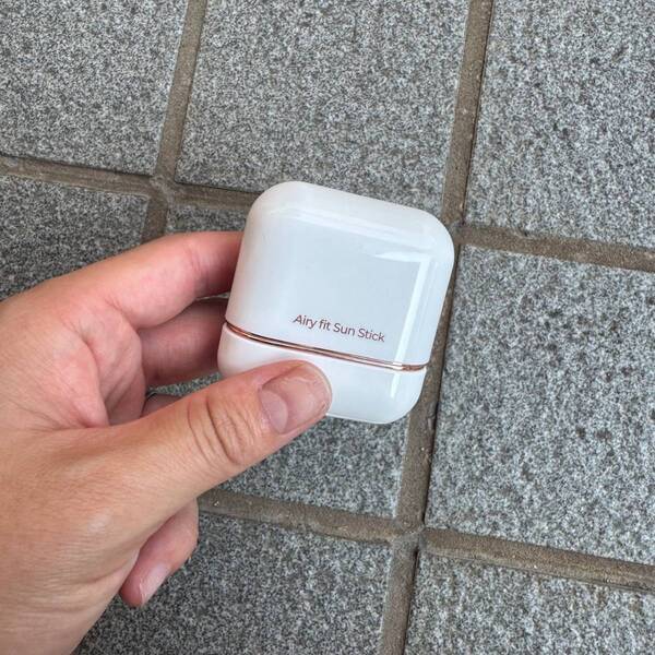 【日焼け止め】ローション派？スティック派？それともスプレー？それぞれリアルバイしたおすすめアイテム | HugMug