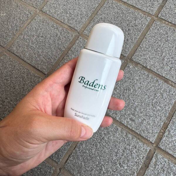 【日焼け止め】ローション派？スティック派？それともスプレー？それぞれリアルバイしたおすすめアイテム | HugMug