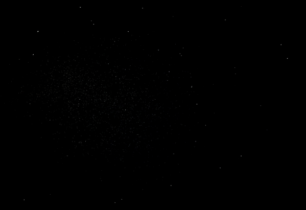 森と池に囲まれた贅沢空間【長野】専用サウナ付きトレーラーホテル「Earthboat」が最高すぎる★ | HugMug