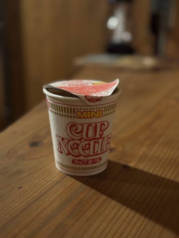 森と池に囲まれた贅沢空間【長野】専用サウナ付きトレーラーホテル「Earthboat」が最高すぎる★ | HugMug