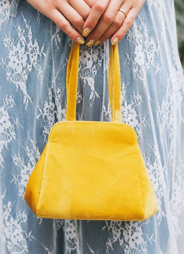 夏のデニムコーデはこれ！ブルーでつくる爽やかファミリーリンク | HugMug