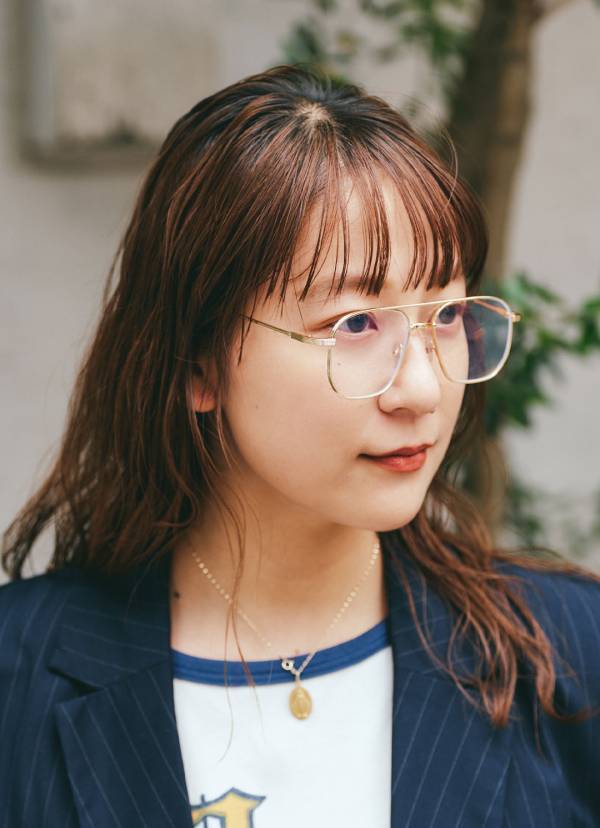 夏のデニムコーデはこれ！ブルーでつくる爽やかファミリーリンク | HugMug