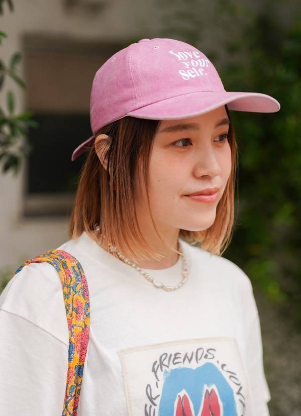 そのサンダル『ダイソー』なの！？ プチプラMIXで夏の親子コーデ | HugMug