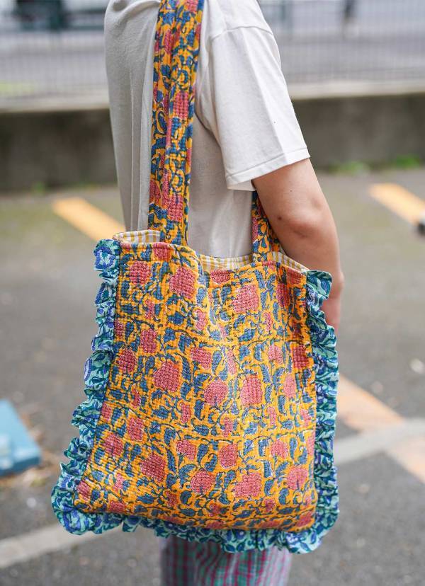 そのサンダル『ダイソー』なの！？ プチプラMIXで夏の親子コーデ | HugMug