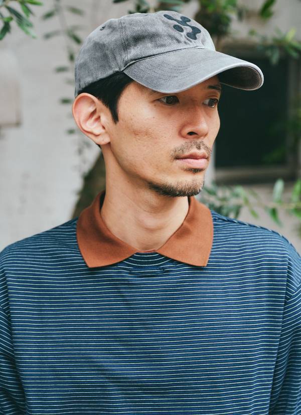 レイヤードコーデがこんなにおしゃれ！ 技ありファミリーの夏スタイル | HugMug