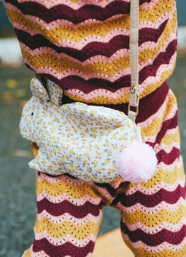 レイヤードコーデがこんなにおしゃれ！ 技ありファミリーの夏スタイル | HugMug