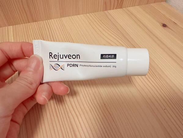 【韓国薬局】がアツい！ドラッグストアでは買えないおすすめ医薬品＆美容アイテム5選 | HugMug