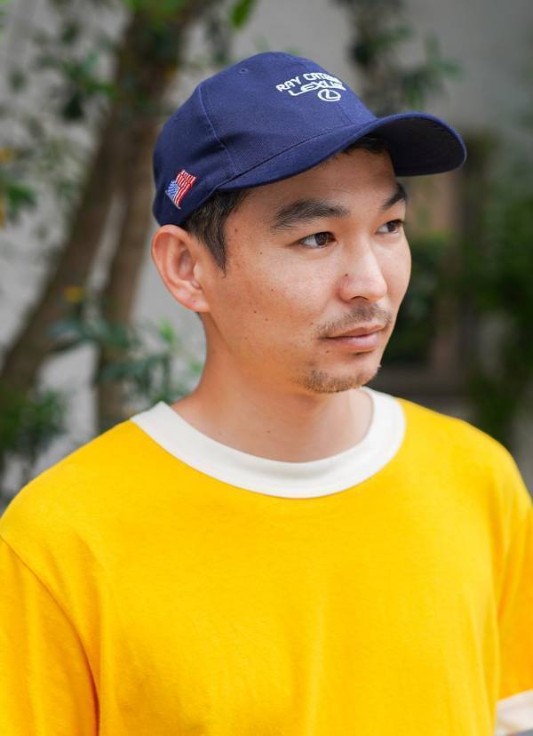 ハンドメイドのブレスレットで夏気分♪ 元気いっぱいハッピーカラーの家族コーデ | HugMug