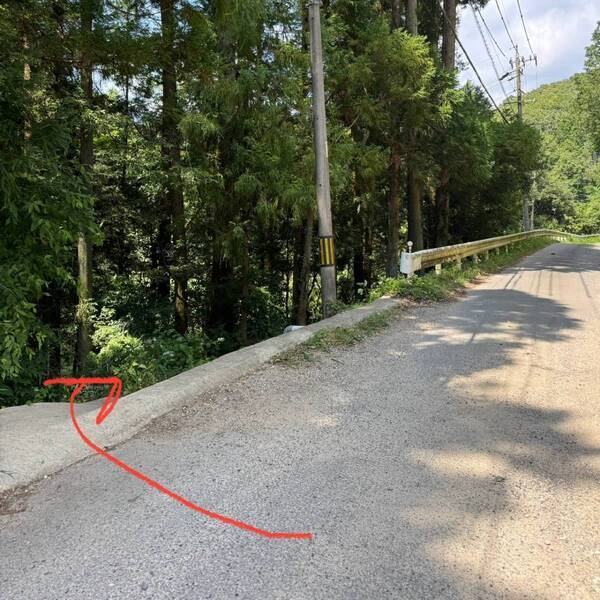 無料の天然プール！【王滝渓谷】超穴場川遊びスポットにBBQエリアも | HugMug