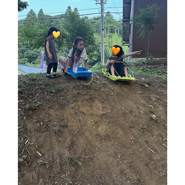 【千葉】湧き水＆ブルーベリー農園でBBQ！「いっせんぼく Camp field」が子連れデイキャンプに最高すぎる！ | HugMug