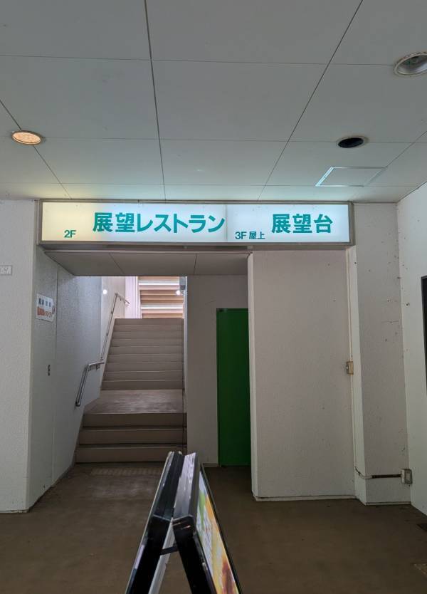 【埼玉・森林公園】じゃぶじゃぶ池×50種の遊具で外遊びDAY！ | HugMug