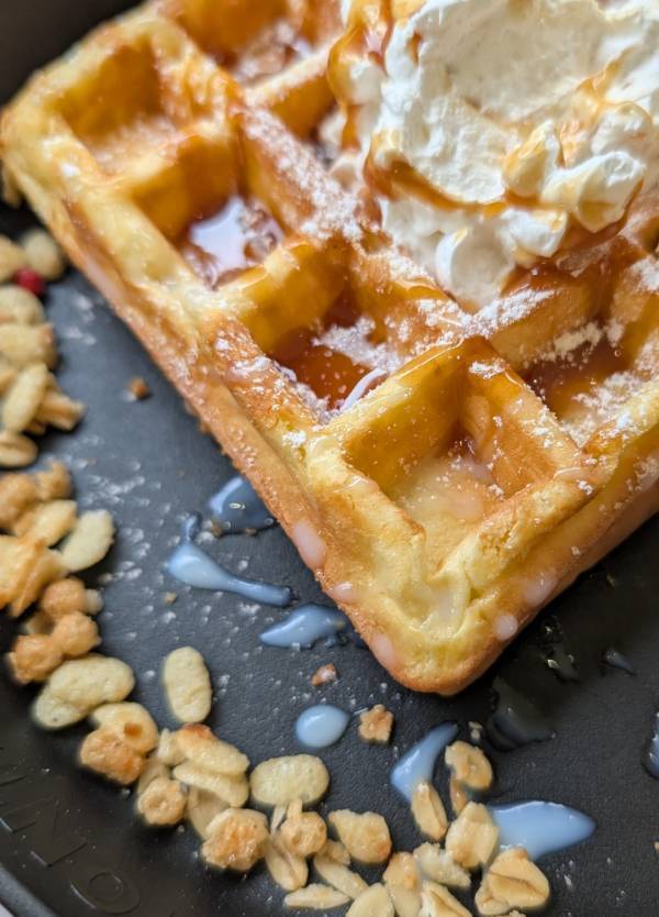 【埼玉・森林公園】じゃぶじゃぶ池×50種の遊具で外遊びDAY！ | HugMug