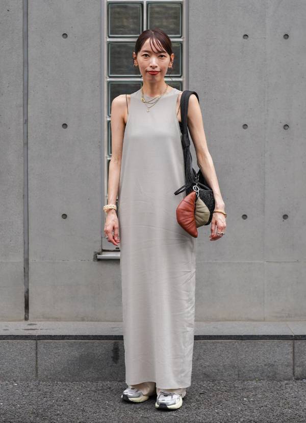 「海外子ども服」でおしゃれ度爆上げ！ ナチュラルトーンで魅せる夏の親子コーデ | HugMug