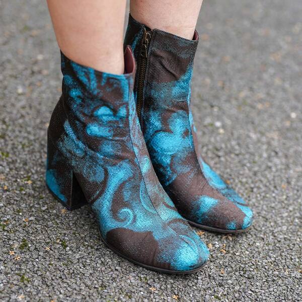 そのトップス【ZARA】なの！？ 旬のスポーツMIXはこう着る | HugMug